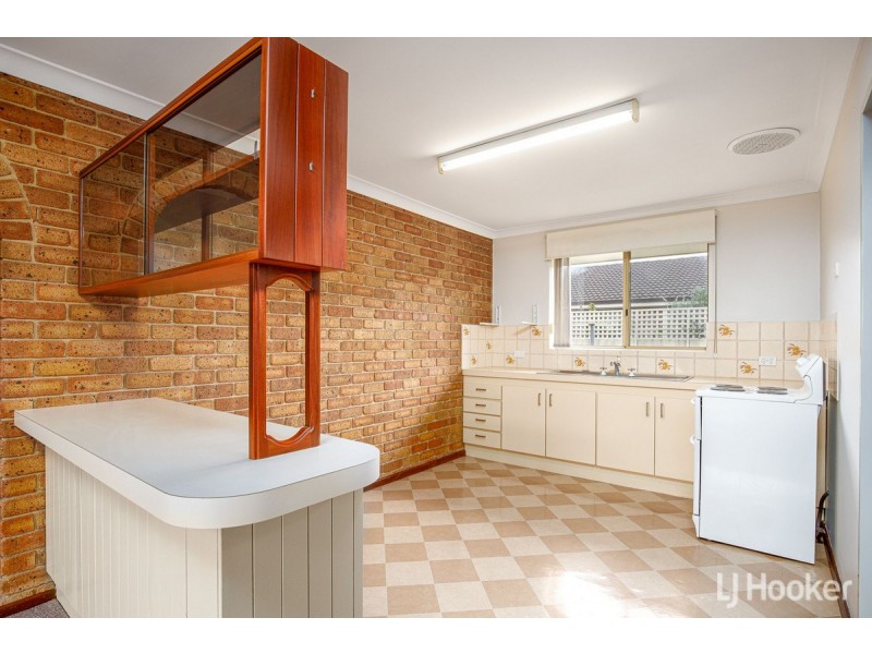 5/38 Preston Street, East Bunbury WA 6230