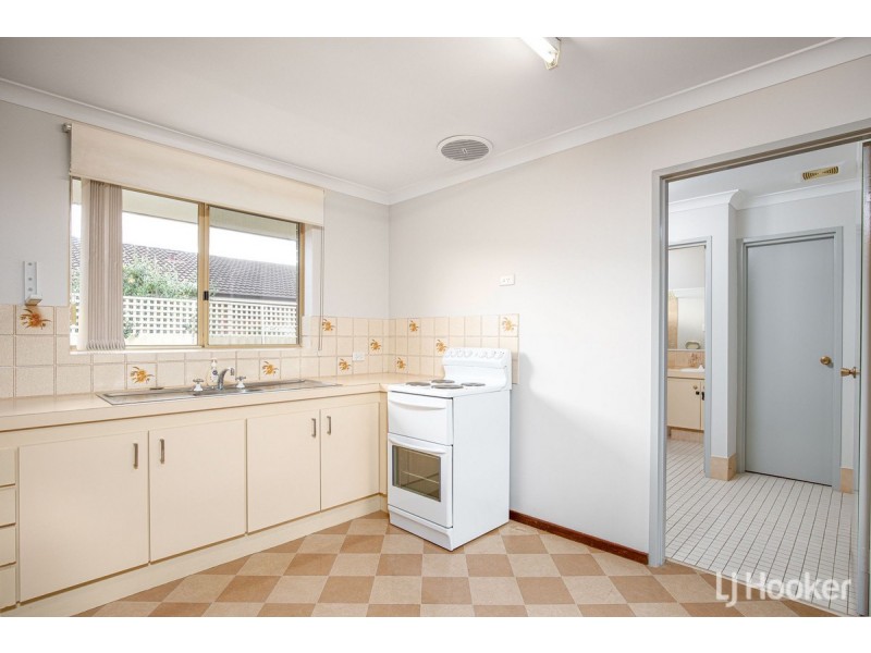 5/38 Preston Street, East Bunbury WA 6230