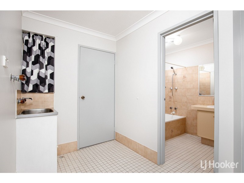 5/38 Preston Street, East Bunbury WA 6230