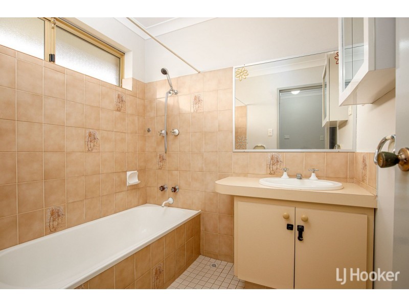 5/38 Preston Street, East Bunbury WA 6230