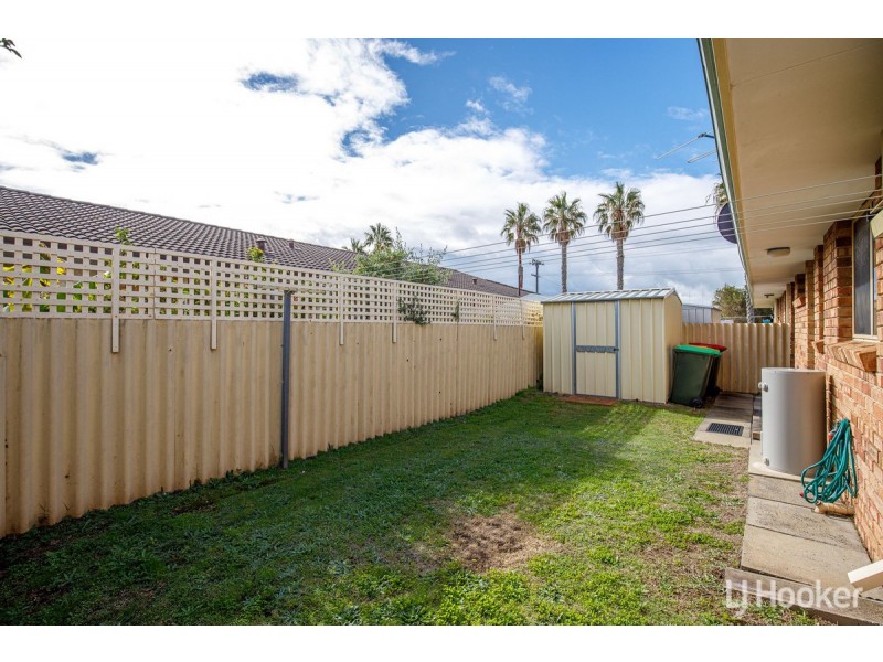 5/38 Preston Street, East Bunbury WA 6230