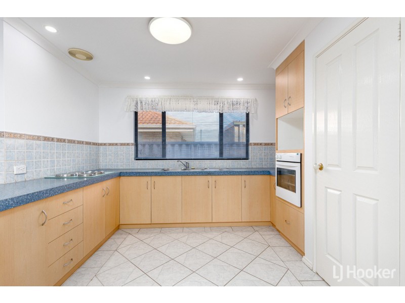 2/8 Minninup Road, South Bunbury WA 6230