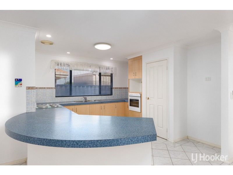 2/8 Minninup Road, South Bunbury WA 6230