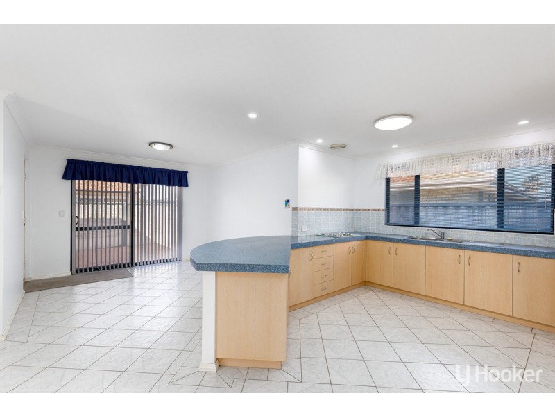 2/8 Minninup Road, South Bunbury WA 6230