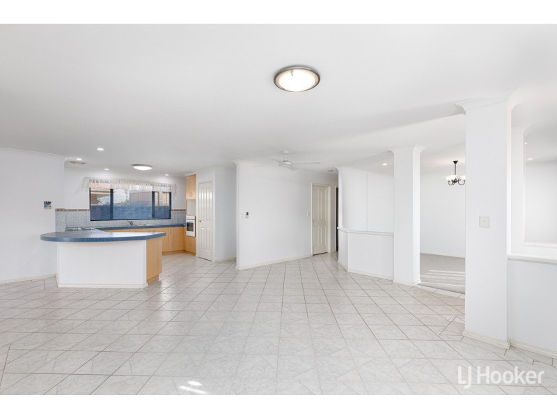 2/8 Minninup Road, South Bunbury WA 6230