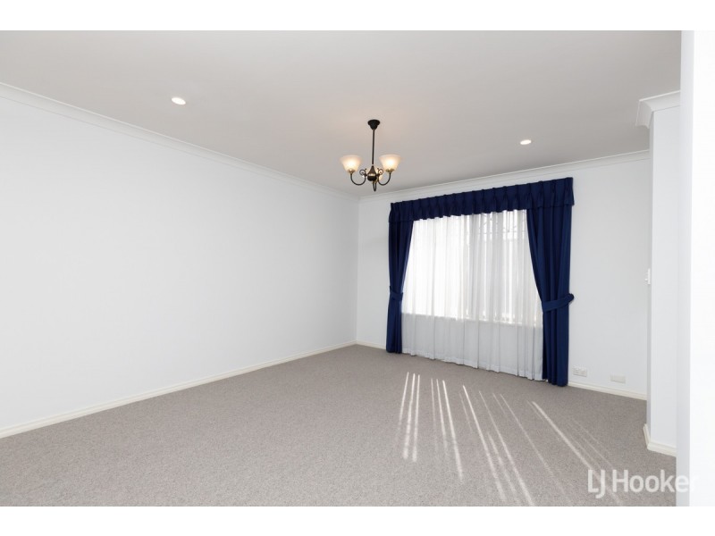 2/8 Minninup Road, South Bunbury WA 6230