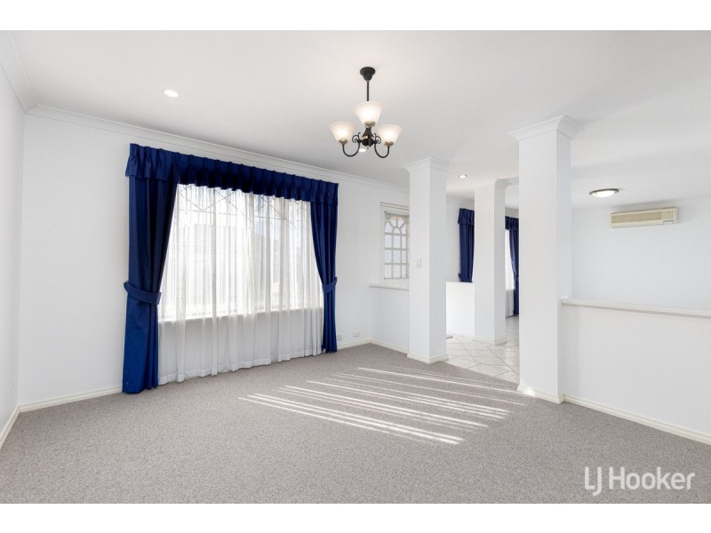 2/8 Minninup Road, South Bunbury WA 6230