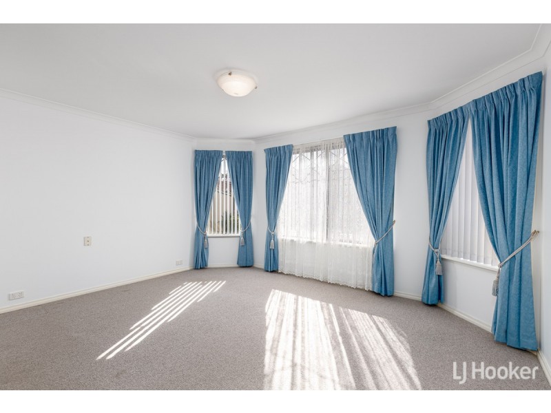 2/8 Minninup Road, South Bunbury WA 6230