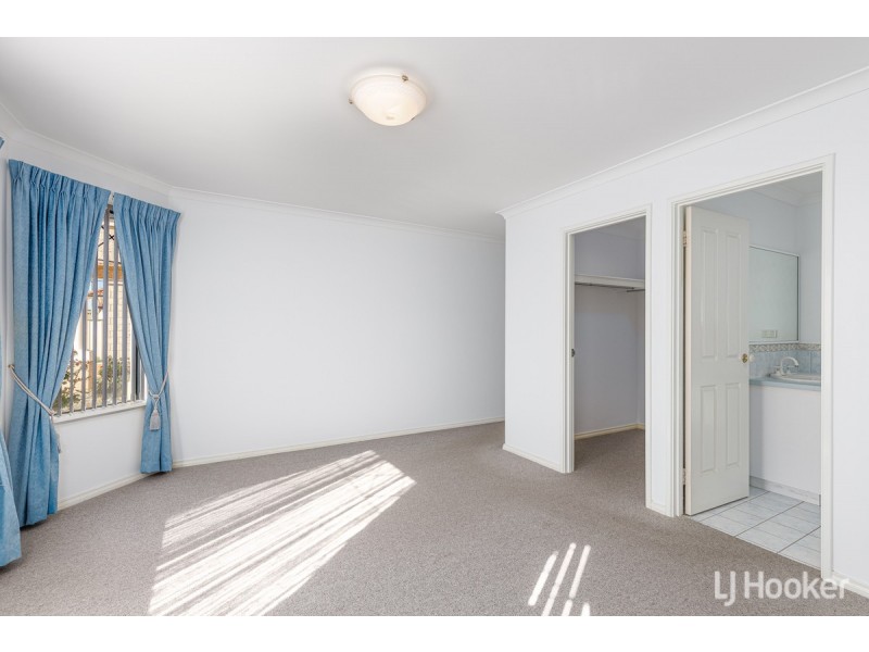 2/8 Minninup Road, South Bunbury WA 6230