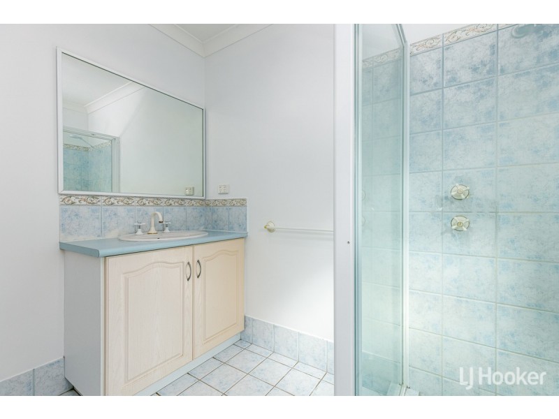 2/8 Minninup Road, South Bunbury WA 6230