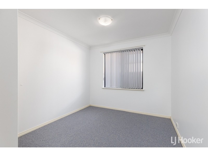 2/8 Minninup Road, South Bunbury WA 6230