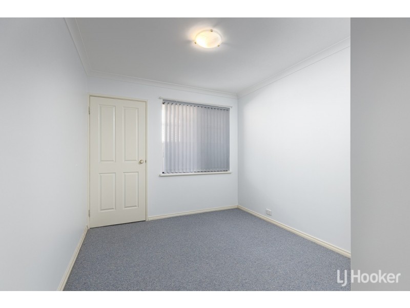 2/8 Minninup Road, South Bunbury WA 6230