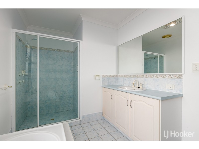 2/8 Minninup Road, South Bunbury WA 6230