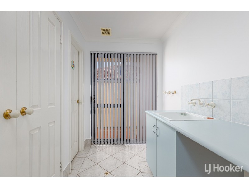 2/8 Minninup Road, South Bunbury WA 6230