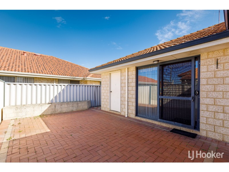 2/8 Minninup Road, South Bunbury WA 6230
