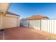 2/8 Minninup Road, South Bunbury WA 6230