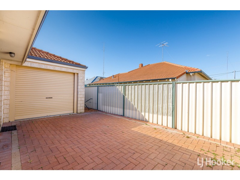 2/8 Minninup Road, South Bunbury WA 6230