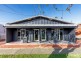 27 Clifton Street, Bunbury WA 6230