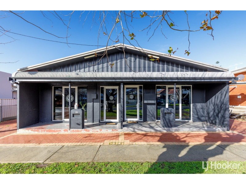 27 Clifton Street, Bunbury WA 6230