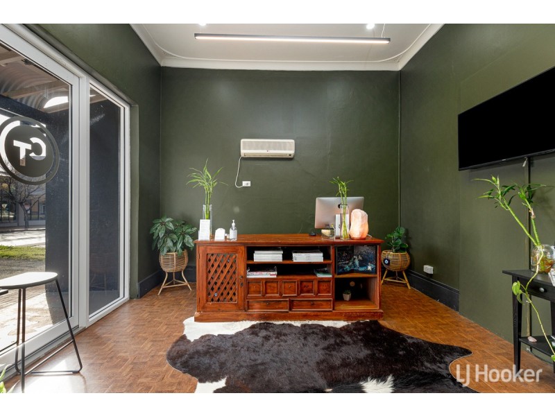 27 Clifton Street, Bunbury WA 6230