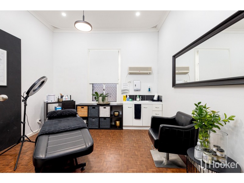 27 Clifton Street, Bunbury WA 6230
