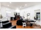 27 Clifton Street, Bunbury WA 6230