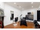 27 Clifton Street, Bunbury WA 6230