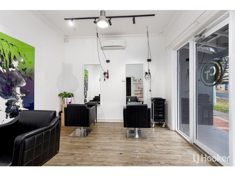 27 Clifton Street, Bunbury WA 6230