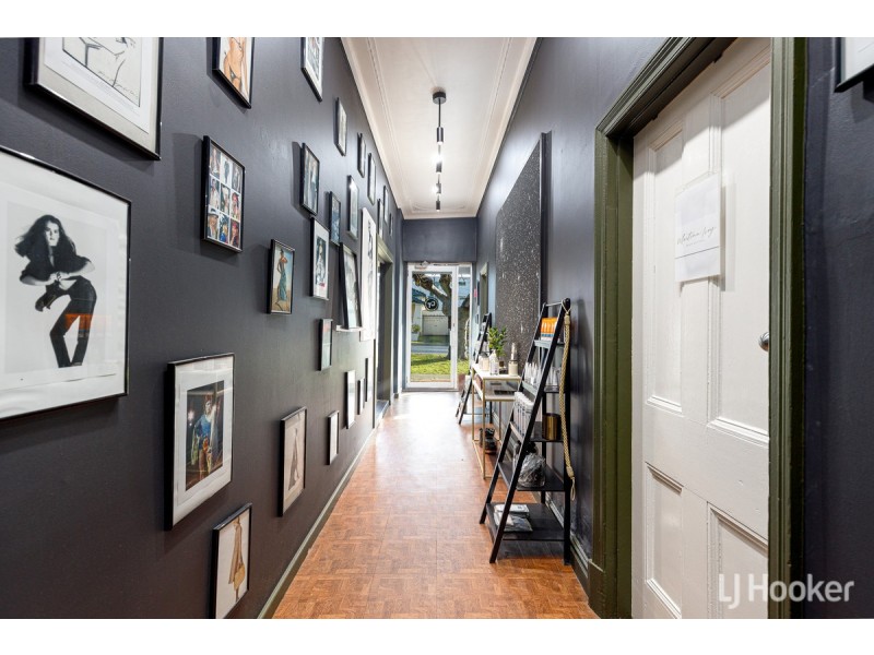 27 Clifton Street, Bunbury WA 6230
