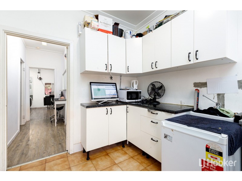 27 Clifton Street, Bunbury WA 6230