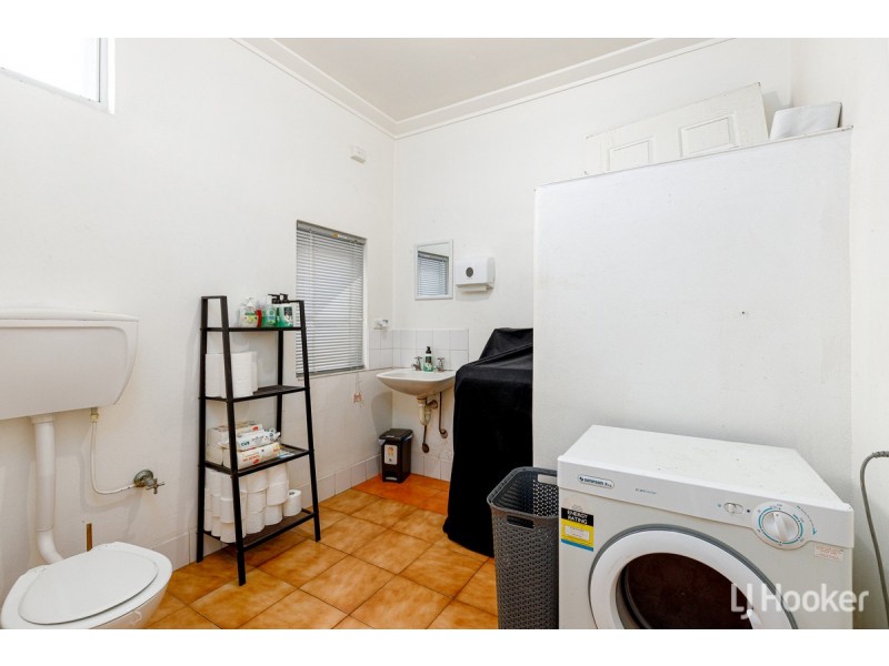 27 Clifton Street, Bunbury WA 6230