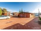 27 Clifton Street, Bunbury WA 6230