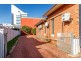 27 Clifton Street, Bunbury WA 6230