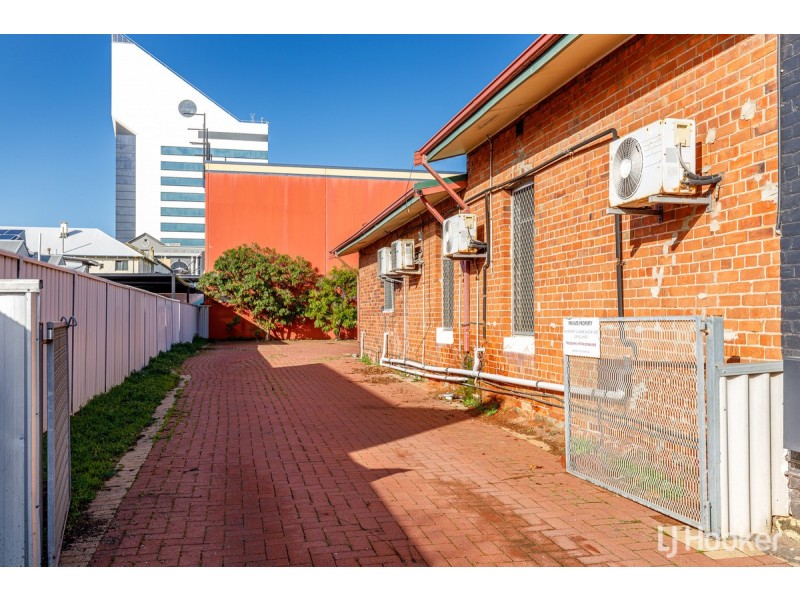 27 Clifton Street, Bunbury WA 6230