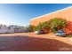 27 Clifton Street, Bunbury WA 6230
