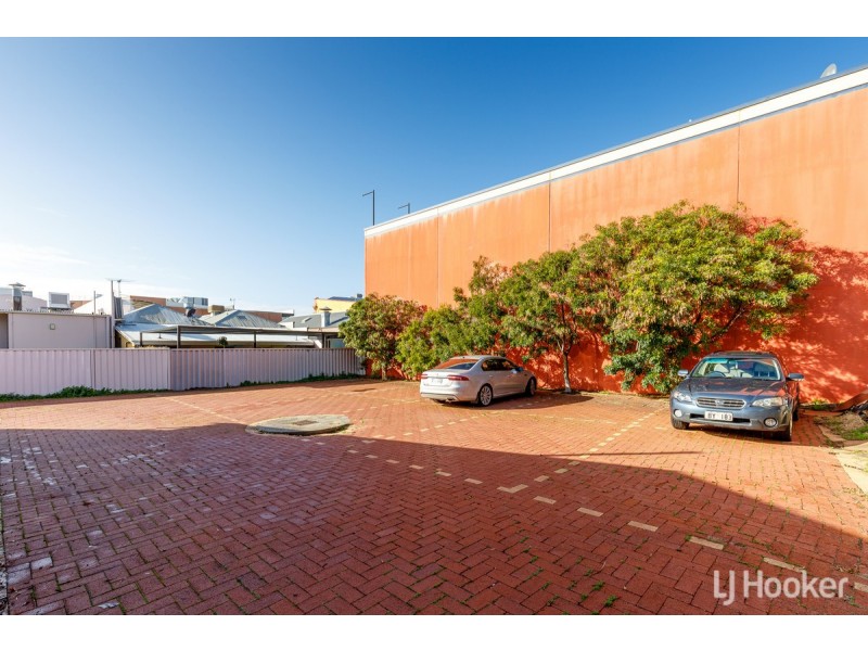 27 Clifton Street, Bunbury WA 6230