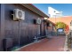 27 Clifton Street, Bunbury WA 6230
