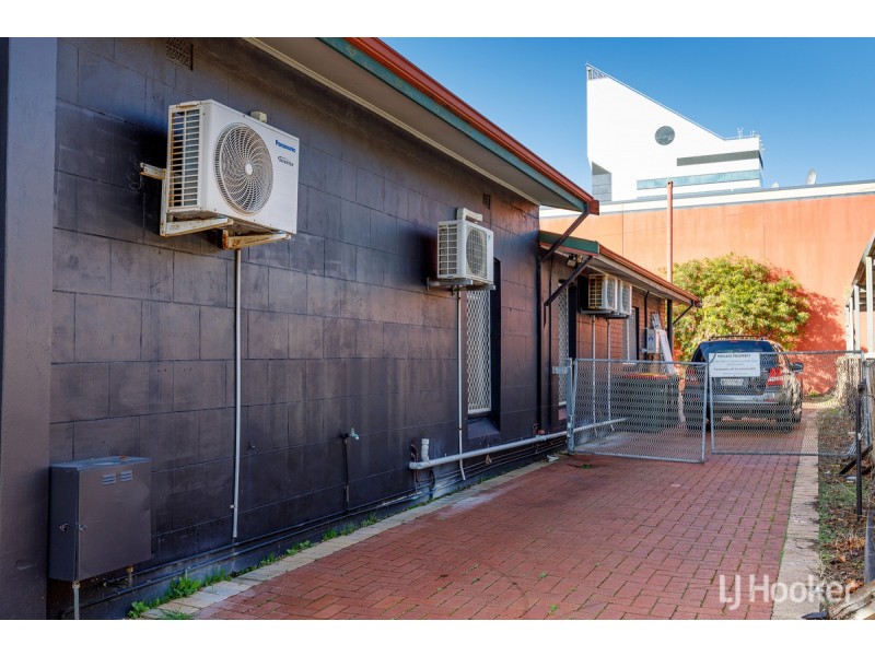 27 Clifton Street, Bunbury WA 6230