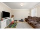 1/12 Francis Street, South Bunbury WA 6230