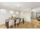 1/12 Francis Street, South Bunbury WA 6230