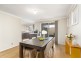 1/12 Francis Street, South Bunbury WA 6230