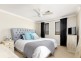 1/12 Francis Street, South Bunbury WA 6230