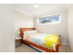 1/12 Francis Street, South Bunbury WA 6230