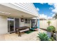 1/12 Francis Street, South Bunbury WA 6230