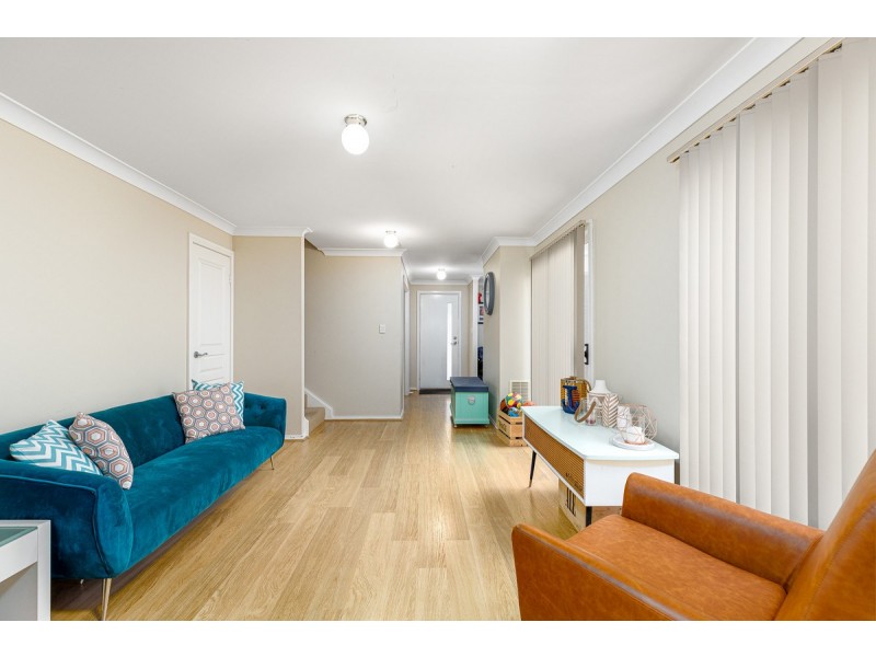 1/12 Francis Street, South Bunbury WA 6230