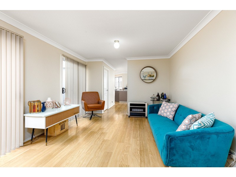 1/12 Francis Street, South Bunbury WA 6230