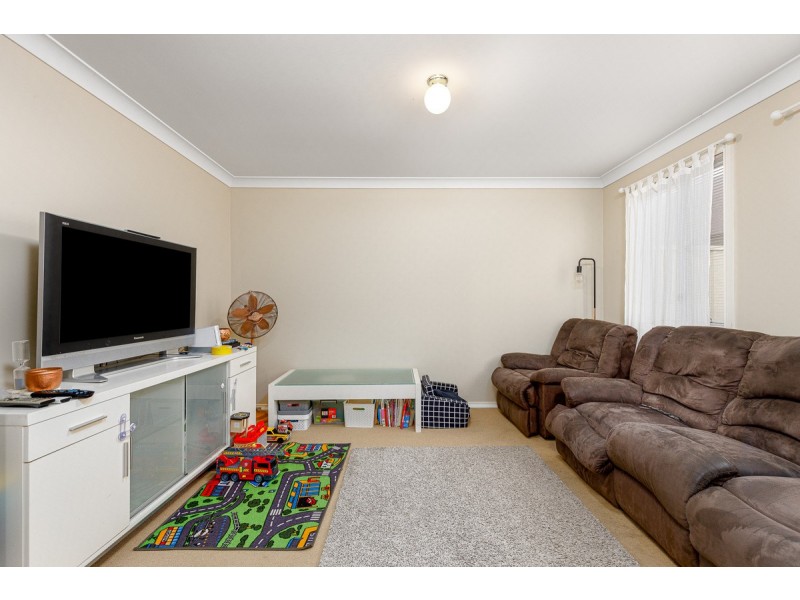 1/12 Francis Street, South Bunbury WA 6230