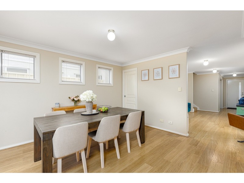 1/12 Francis Street, South Bunbury WA 6230