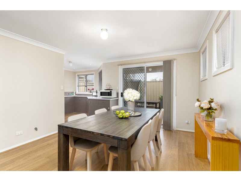 1/12 Francis Street, South Bunbury WA 6230