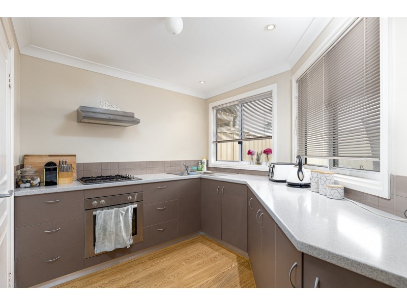 1/12 Francis Street, South Bunbury WA 6230